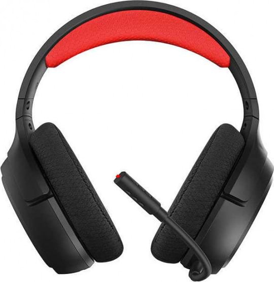 Фото - Гарнитура беспроводная игровая Takstar Nous Black