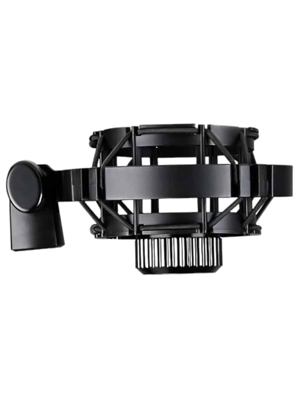 Фото - Микрофон вокальный проводной Takstar SM-8B (2nd Gen) Black