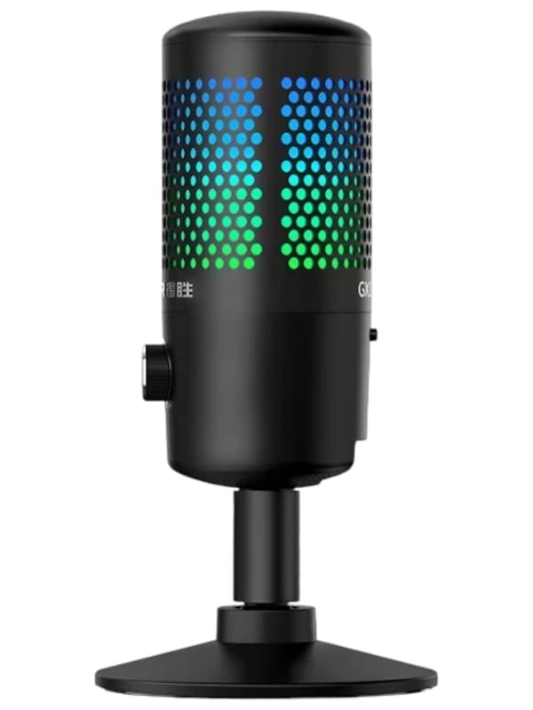 Фото - Микрофон для компьютера проводной Takstar GX1 USB Digital Microphone
