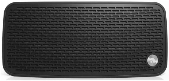 Портативна акустика Audio Pro P5 Black - Фото 1