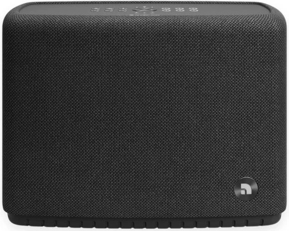 Фото - Портативная акустика Audio Pro A15 W Black Фото - Портативная акустика Audio Pro A15 W Black