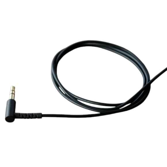 Фото - Наушники вкладыши проводные Final Audio E2000C Black