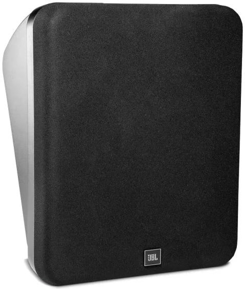 Акустична система стаціонарна JBL 8320