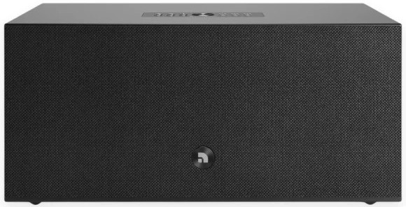 Фото - Портативная акустика Audio Pro C20 W Black