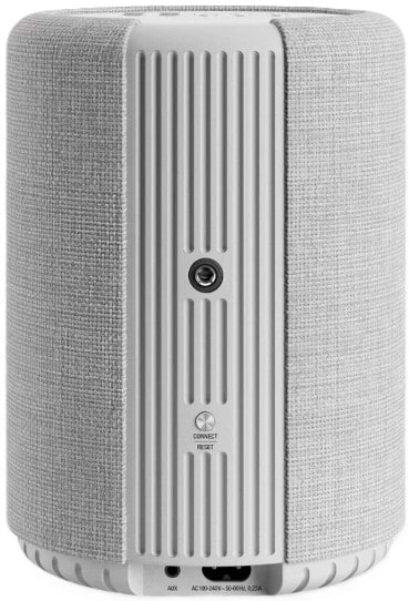 Фото - Портативная акустика Audio Pro A10 MkII W Light Grey