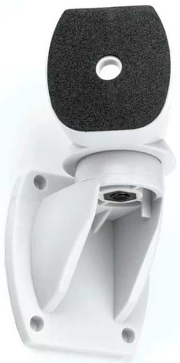 Крепление для акустики Audio Pro WB-201 Wallbracket White