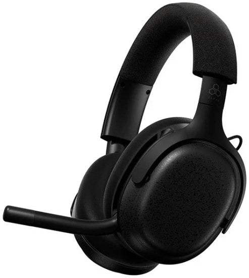 Фото - Гарнітура бездротова Final Audio VR3000 EX Black