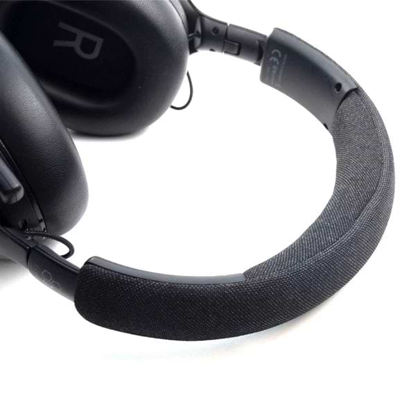 Фото - Гарнітура бездротова Final Audio VR3000 EX Black