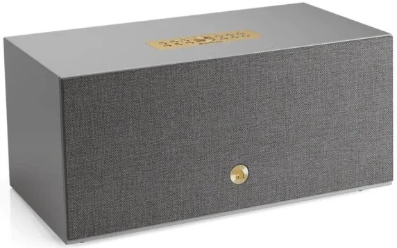 Портативная акустика Audio Pro C20 W Grey