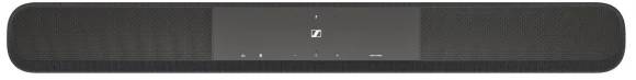 Фото - Саундбар Sennheiser AMBEO Soundbar Plus (700143)