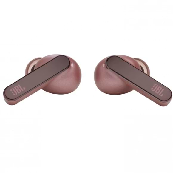 Фото - Навушники вкладиші бездротові TWS JBL Live Pro 2 Rose (JBLLIVEPRO2TWSROS)
