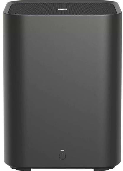 Фото - Сабвуфер Sennheiser AMBEO Sub (700150)