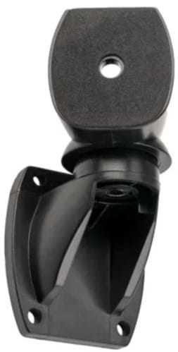 Крепление для акустики Audio Pro WB-201 Wallbracket Black