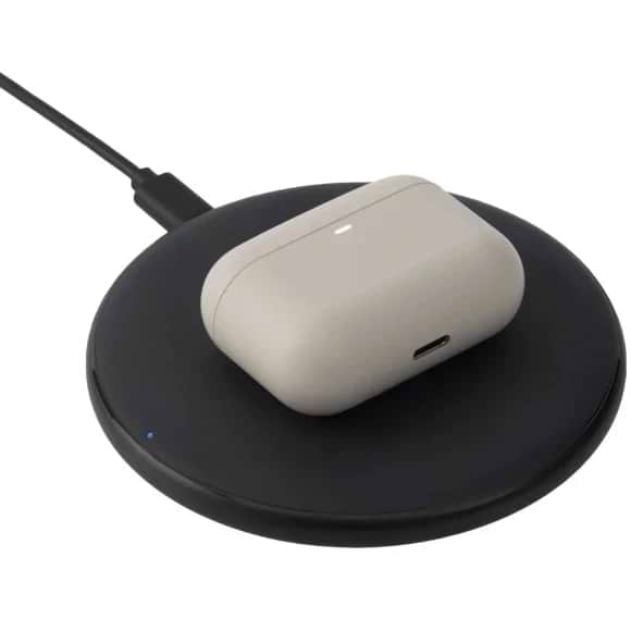 Фото - Наушники вкладыши беспроводные TWS Final Audio ZE500 for ASMR CREAM