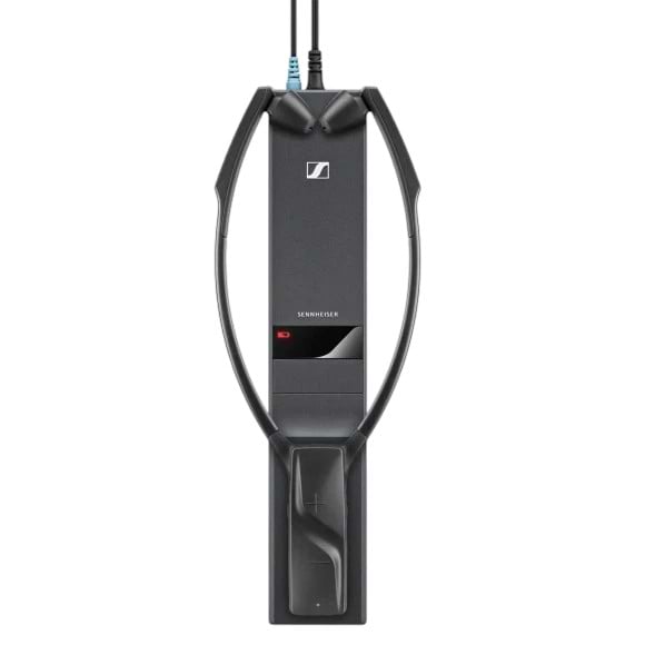 Фото - Наушники вкладыши беспроводные Sennheiser RS 2000 (506822)