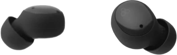 Фото - Наушники вкладыши беспроводные TWS Final Audio ZE500 for ASMR DARK GRAY