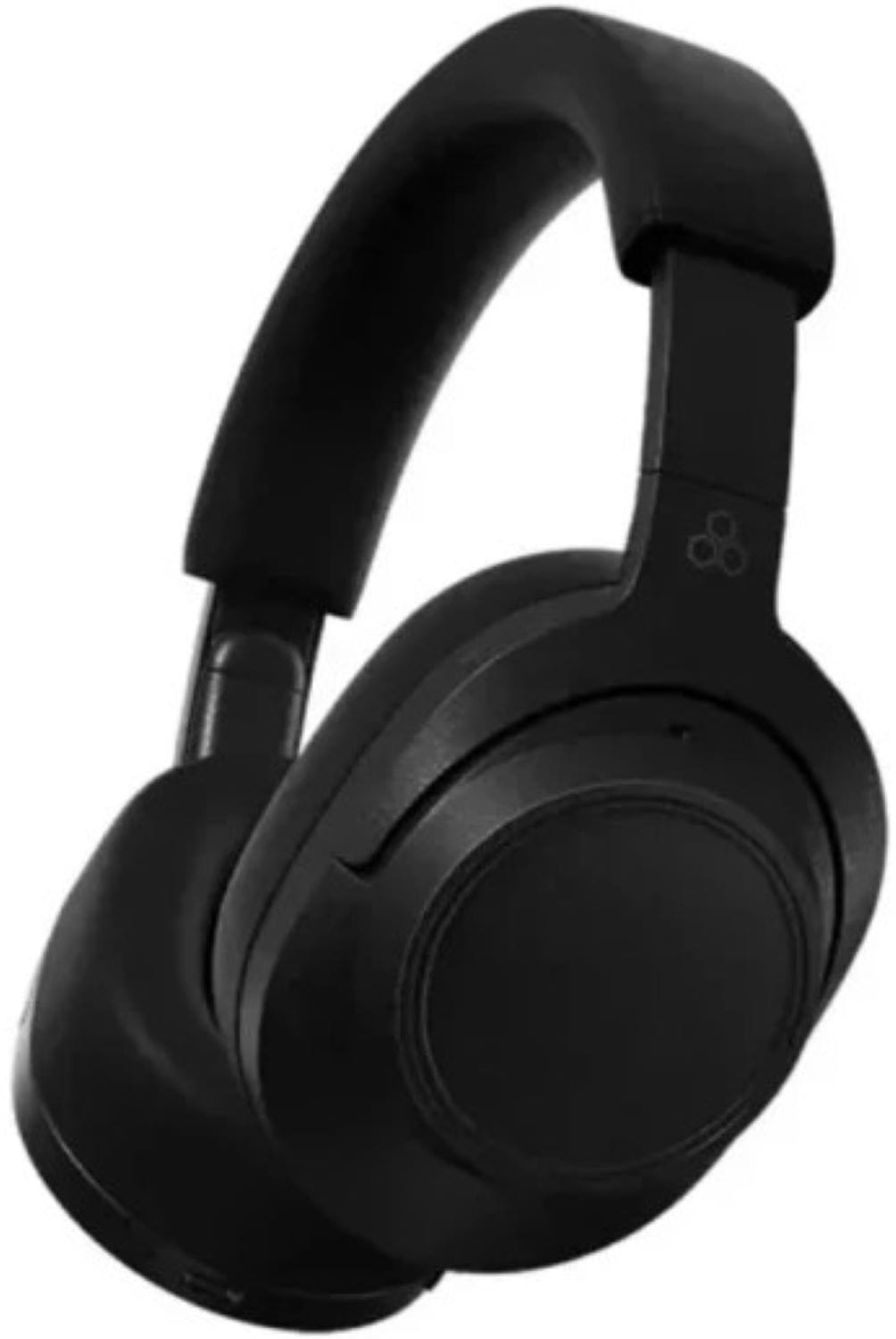 Навушники повнорозмірні бездротові Final Audio UX5000 Black