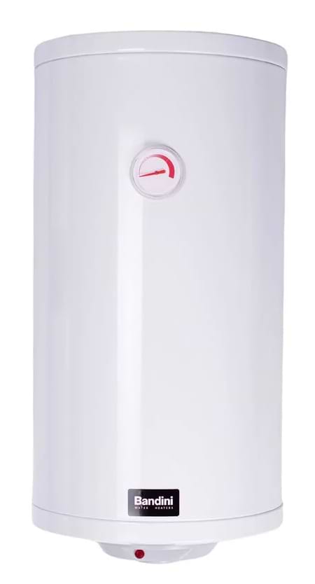 Водонагреватель Bandini Water Heaters SE 60 SLIM - Фото 1