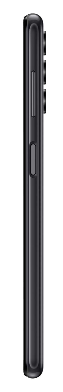 Фото - Смартфон Samsung Galaxy A04s 4/64Gb Black (SM-A047FZKVSEK)