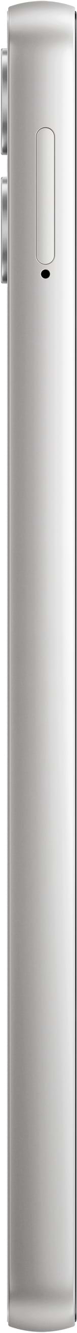 Фото -  Samsung Galaxy A05 4/64Gb Silver (SM-A055FZSDSEK)