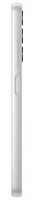 Фото - Смартфон Samsung Galaxy A05s 4/64Gb Silver (SM-A057GZSUEUC)