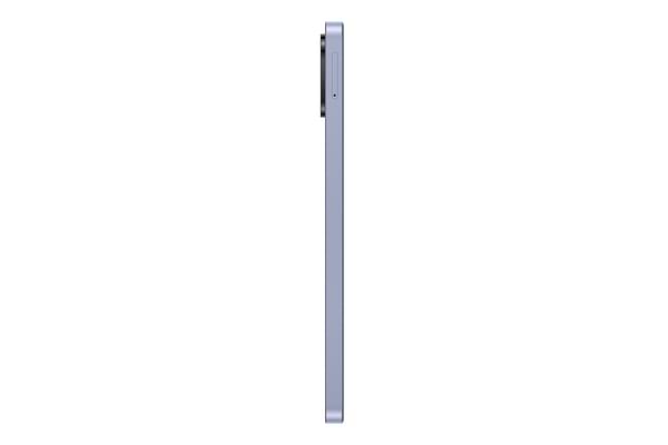 Фото - Смартфон Samsung Galaxy A07 4/128Gb Light Violet (SM-A075FLVGSEK)