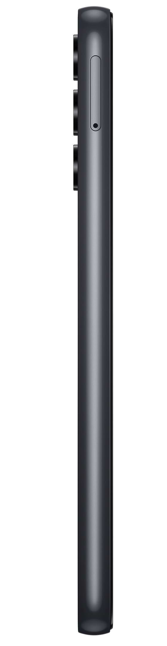 Фото - Смартфон Samsung Galaxy A14 4/64Gb Black (SM-A145FZKUSEK)