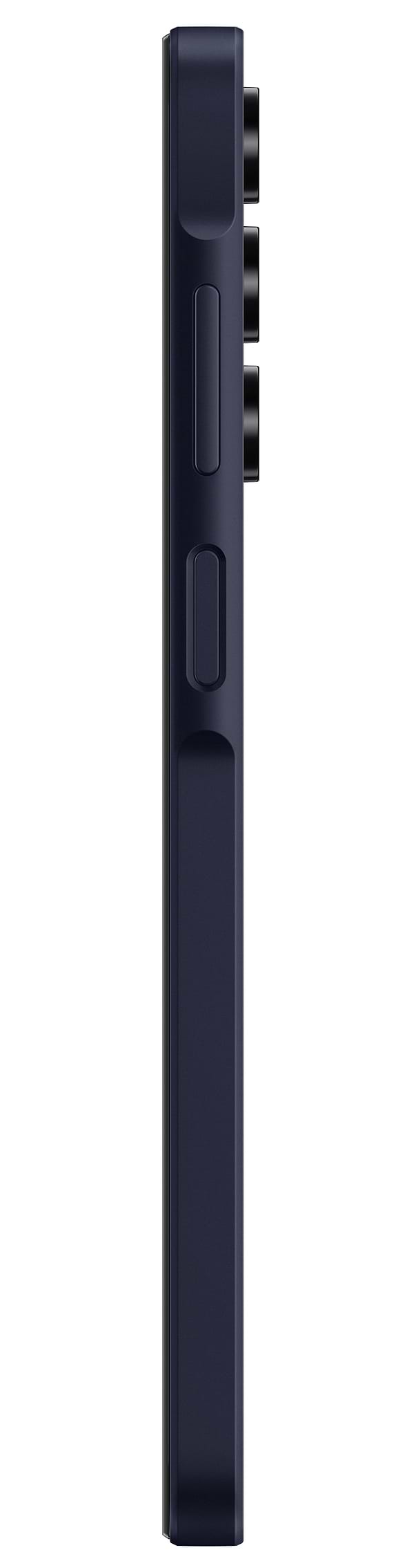 Фото - Смартфон Samsung Galaxy A15 4/128Gb Black (SM-A155FZKDEUC)