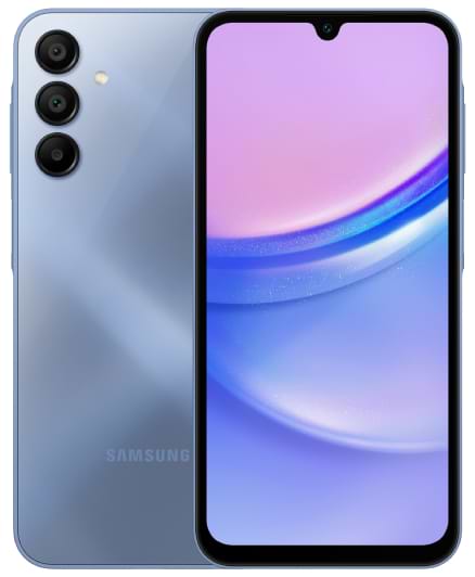 https://scdn.comfy.ua/89fc351a-22e7-41ee-8321-f8a9356ca351/https://cdn.comfy.ua/media/catalog/product/s/m/sm-a155_galaxy_a15_lte_blue_front_2__1.jpg/w_600