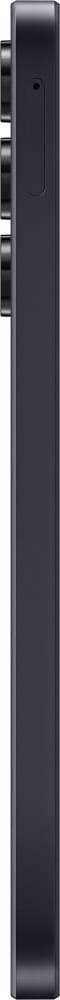 Фото - Смартфон Samsung Galaxy A16 8/256Gb Black (SM-A165FZKCEUC)