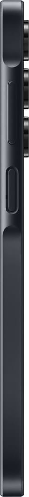 Фото - Смартфон Samsung Galaxy A16 8/256Gb Black (SM-A165FZKCEUC)