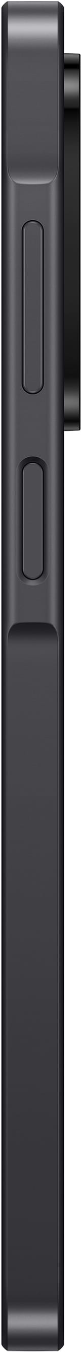 Фото - Смартфон Samsung Galaxy A17 8/256Gb Black (SM-A175FZKEEUC)