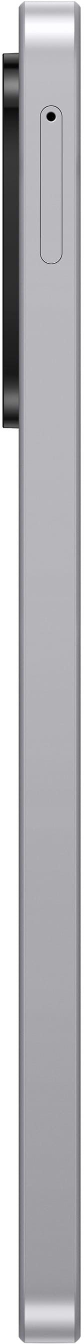 Фото - Смартфон Samsung Galaxy A17 8/256Gb Gray (SM-A175FZAEEUC)