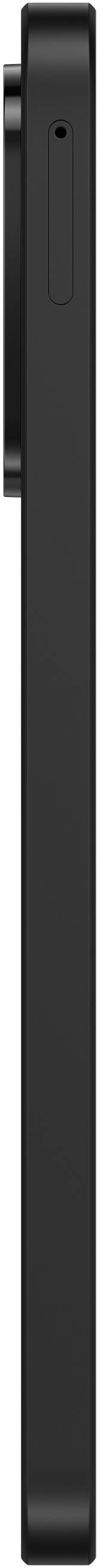 Фото - Уценка - Смартфон Samsung Galaxy A26 5G 6/128Gb Black (SM-A266BZKBEUC)
