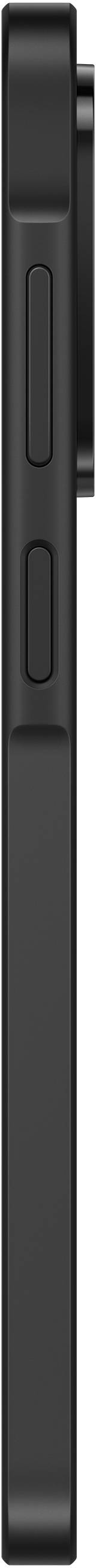 Фото - Уценка - Смартфон Samsung Galaxy A26 5G 6/128Gb Black (SM-A266BZKBEUC)