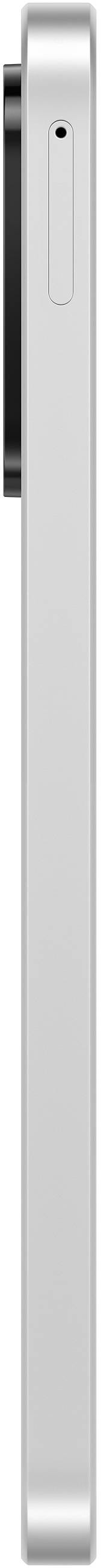 Фото - Смартфон Samsung Galaxy A26 5G 6/128Gb White (SM-A266BZWBEUC)