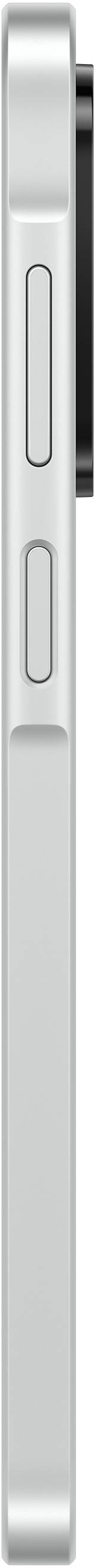 Фото - Смартфон Samsung Galaxy A26 5G 6/128Gb White (SM-A266BZWBEUC)