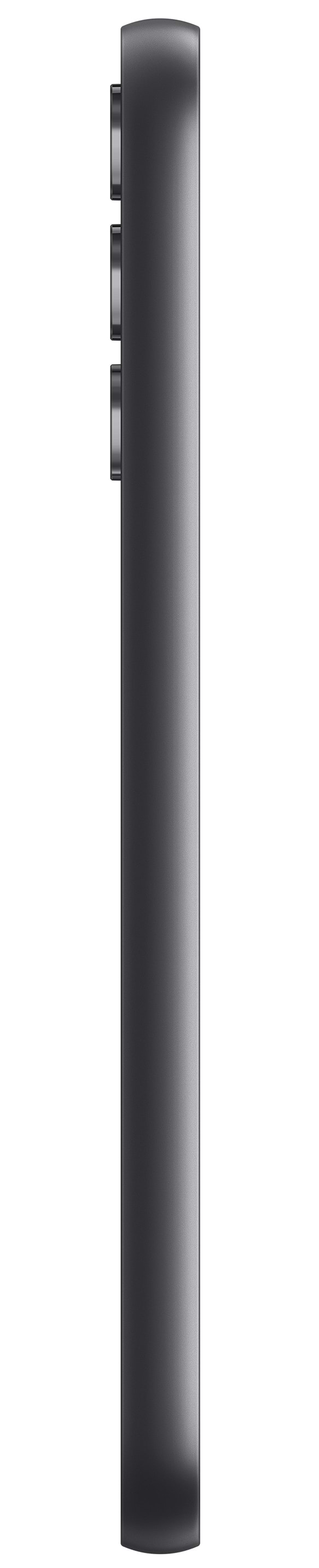 Фото - Смартфон Samsung Galaxy A34 5G 8/256Gb Awesome Graphite (SM-A346EZKESEK)