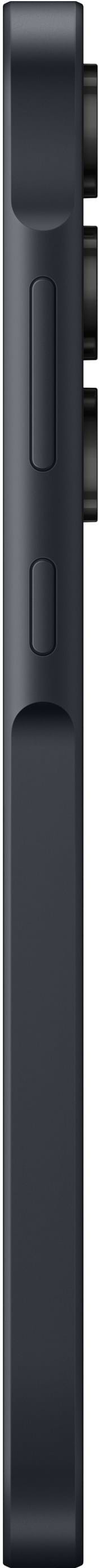 Фото - Смартфон Samsung Galaxy A35 5G 6/128Gb Awesome Navy (SM-A356BZKBEUC)