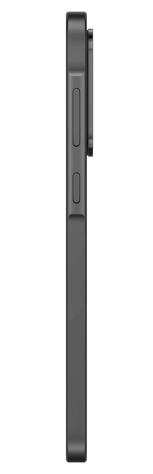 Фото - Смартфон Samsung Galaxy A36 5G 8/256Gb Awesome Black (SM-A366BZKGEUC)