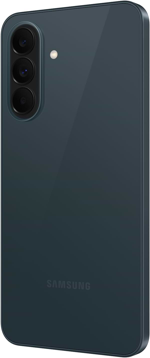 Фото - Смартфон Samsung Galaxy A37 8/256Gb Awesome Graygreen (SM-A376BDGGEUC)