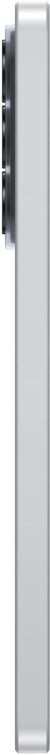 Фото - Смартфон Samsung Galaxy A37 8/256Gb Awesome White (SM-A376BZWGEUC)