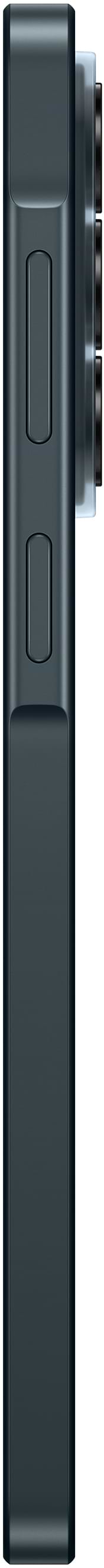 Фото - Смартфон Samsung Galaxy A37 8/256Gb Awesome Graygreen (SM-A376BDGGEUC)