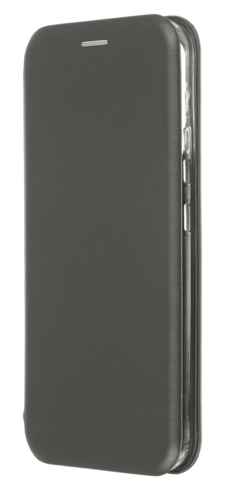 Чохол для смартфону Armorstandart G-Case for Samsung Galaxy A54 5G SM-A546 Black (ARM66162) - Фото 1