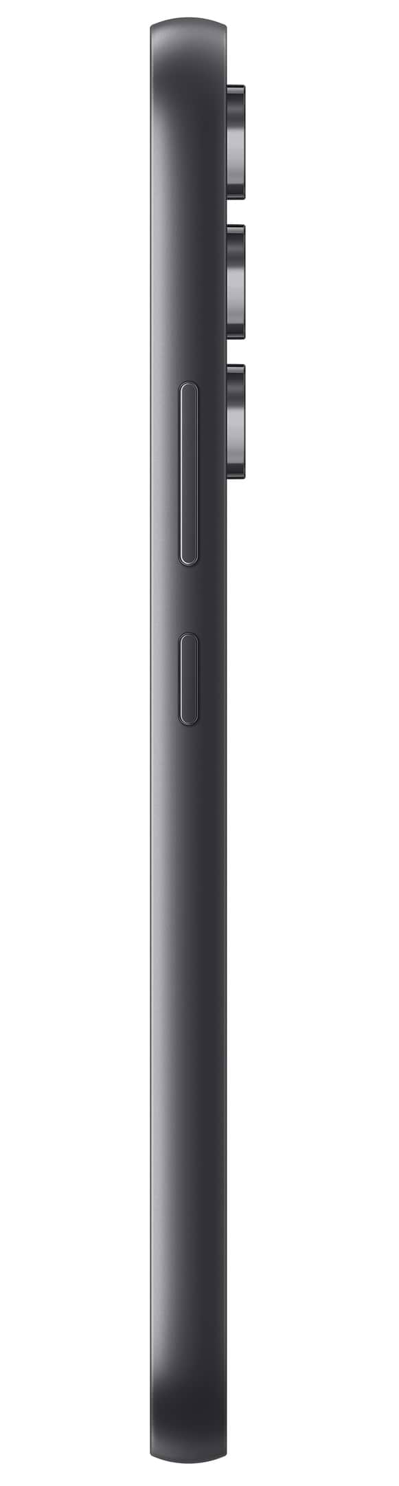 Фото - Смартфон Samsung Galaxy A54 5G 8/256Gb Awesome Graphite (SM-A546EZKDSEK)