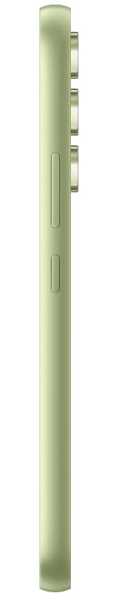 Фото - Смартфон Samsung Galaxy A54 5G 8/256Gb Awesome Lime (SM-A546ELGDSEK)
