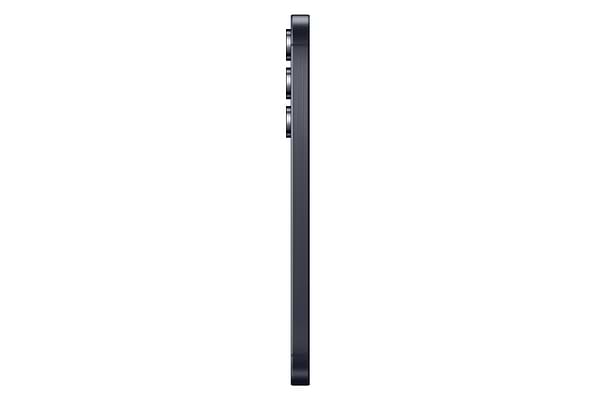 Фото - Уценка - Смартфон Samsung Galaxy A55 5G 8/128Gb Awesome Navy (SM-A556BZKAEUC)