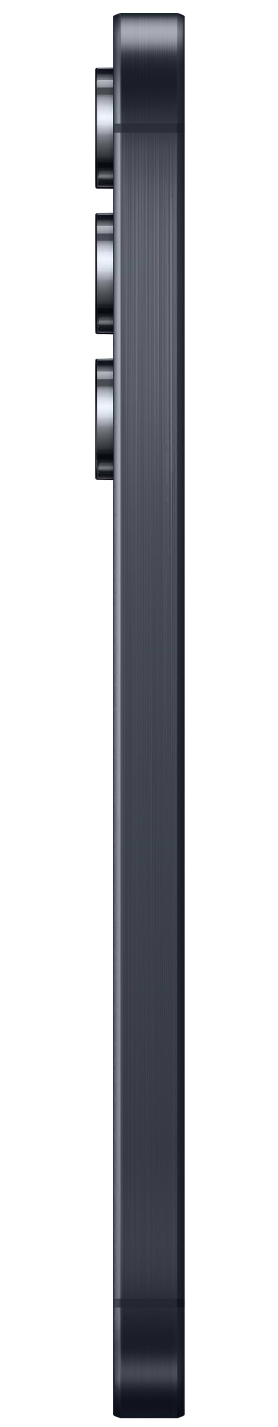 Фото - Уценка - Смартфон Samsung Galaxy A55 5G 8/128Gb Awesome Navy (SM-A556BZKAEUC)