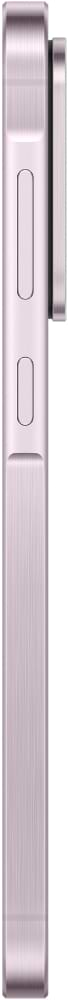 Фото - Уценка - Смартфон Samsung Galaxy A56 5G 8/256Gb Awesome Pink (SM-A566BLICEUC)