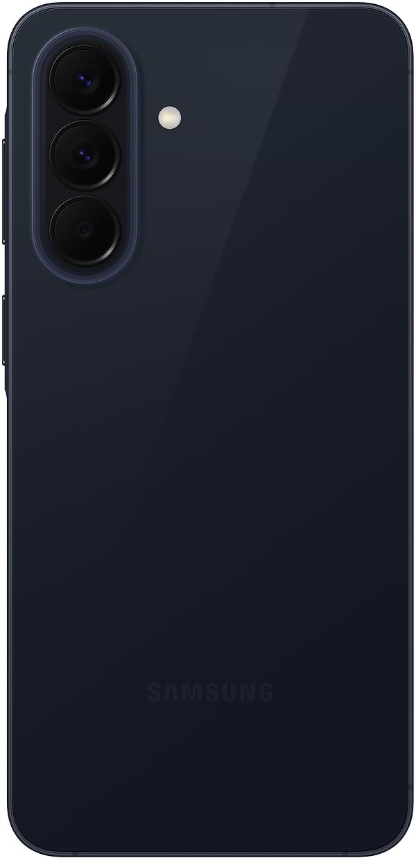 Фото - Смартфон Samsung Galaxy A57 8/128Gb Awesome Navy (SM-A576BDBBEUC)